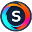 shuashuju.com logo