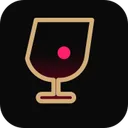 shurygina.com logo