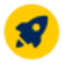 shweboost.com logo