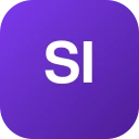 sideshift.pro logo