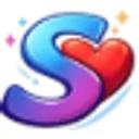 sieulike.com logo