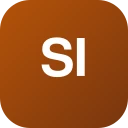 sigmafollow.com logo