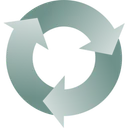 siguetodo.com logo