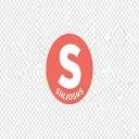 sinjosns.com logo