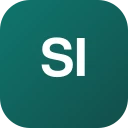 sisasns.com logo