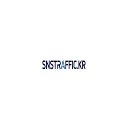 sitekor.com logo