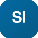 sixpit.com logo