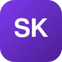 skmpanel.com logo