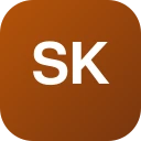 skyboost.top logo