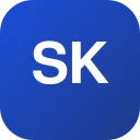 skyrocketsboost.com logo