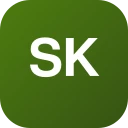 skytechnicalservices.com logo