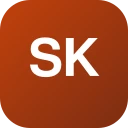 skyvip.club logo
