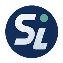 slsegui.shop logo