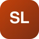 slyboost.com logo