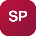 smart-panel.store logo