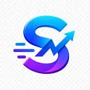 Provedor SMM logo