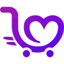 smartsocmed.net logo