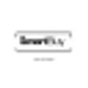 smartybuy.net logo