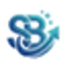 smbayim.com logo