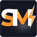 smbulk.com logo