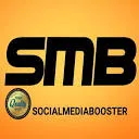 smediabooster.net logo