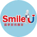 smilegood.idv.tw logo