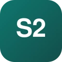 smm-24.com logo