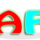 smm.ali-farhat.com logo