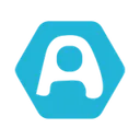 smm.aopanel.ir logo