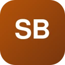 smm-best.com logo