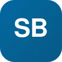 smm.bywex.com logo