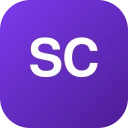 smm-center.com logo
