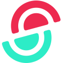 smm.com.tr logo