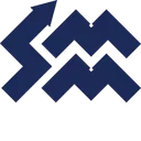 ڤيرو أسرع وافضل موقع زيادة متابعيين ولايكات ومشاهدات عربي logo