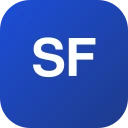 smm.follow965.com logo