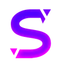 smm.fun logo