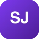 smm-jo.com logo