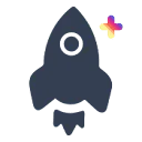 smm.lat logo