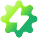 smm-machine.com logo
