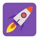 smm.net.br logo