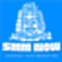 smm-now.com logo