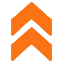 smm-panel.net logo