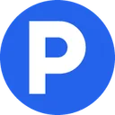 smm.pocer.online logo