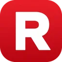 smm.red logo