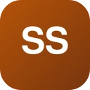 smm-servis.net logo