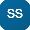 smm-smm.com logo