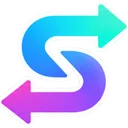 smm.supply logo