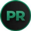 smm.tg logo