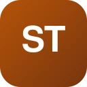 smm-thai.com logo