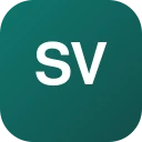 smm-v8.com logo